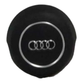 AUDI A3 E-TRON  DRIVER AIRBAG 8V0-880-201-BF